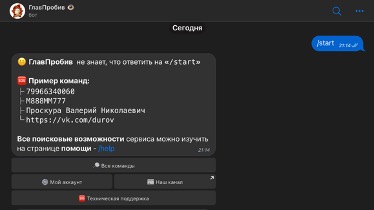 глаз бога как пользоваться