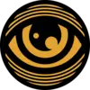 Logotype